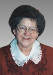 Krautwald - Irmgard