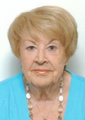 Wiesinger - Maria