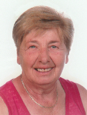 Bieler - Helga