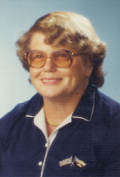 Gschwentner - Anna