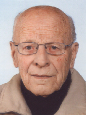 Burgstaller - Max