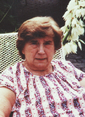 Wettig - Magdalena