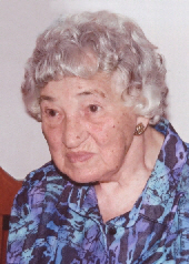 Khne - Erna