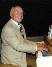 Gerer - Martin