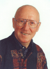Oswald - Max