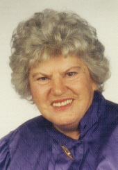 Cieslak - Anna