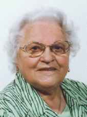 Ziller - Katharina