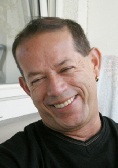 Barbosa Pena - Andres Nicolas