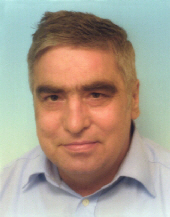 Neumayr - Ernst