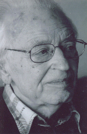 Heuer - Karl