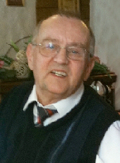 Depner - Johann