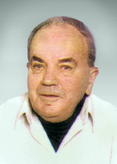 Rosner - Erwin