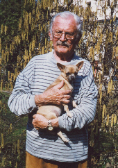 Niedermayer - Oskar