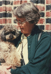 Brauer - Gertraud