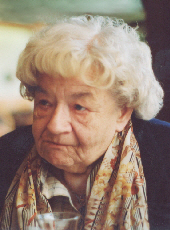 Meder - Gertraud
