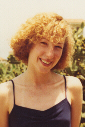 Faschingbauer - Karin