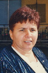 Coletta - Ulrike