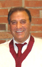 Montanarella - Donato