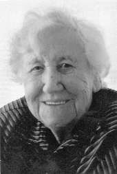 Loeck - Therese