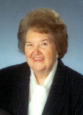Mller - Erna 