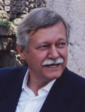 Magrini - Flavio