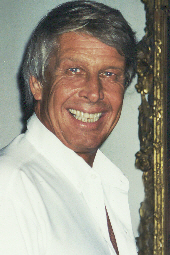 Radtke - Klaus-Falk