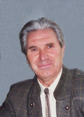 Erle - Franz