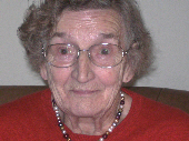 William - Elfriede