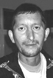 Kroll - Peter