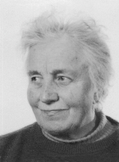 Krojer - Viktoria