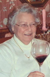 Bartsch - Gretchen