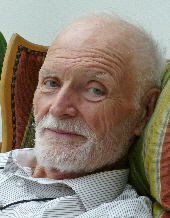 Breidenbach - Gert