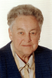 Rssler - Gertrud
