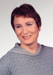 Gall - Judith