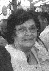 Rieger - Christine