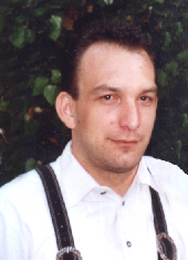 Pfortner - Marcus