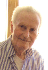 Hiepel - Georg