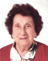 Beulke - Erika