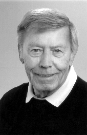 Grob - Rudolf