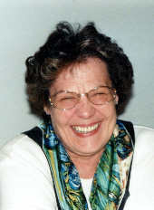 Eberhard - Edith