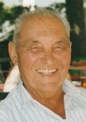 Erber - Rudolf
