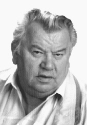 Lindinger - August