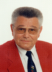 Dennewitz - Rolf