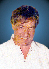 Hrbiger - Thomas