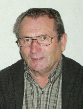 Niedermair - Jakob
