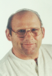 Weilermann - Theodor