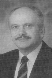 Marschall - Friedrich