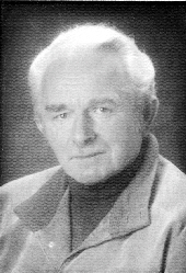 Leistikow - Heinrich