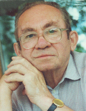 Michalik - Hubert