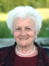 Fischer - Hildegard
